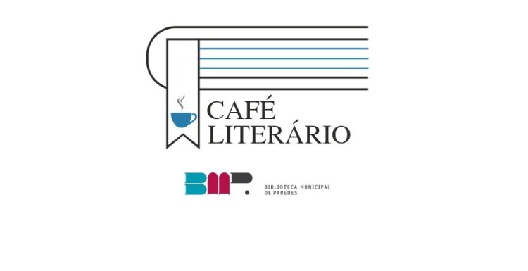 Café Literário Itinerante