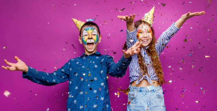 Desfile de Carnaval - Escolas e IPSS's do Concelho de ...