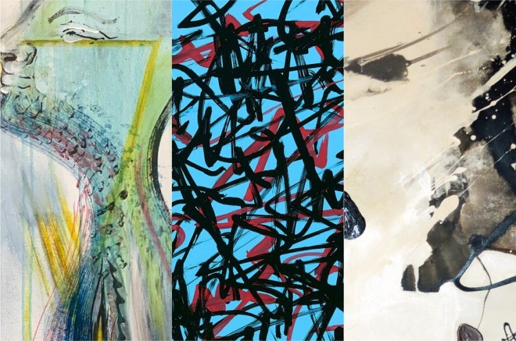 Apresentação de Catálogos