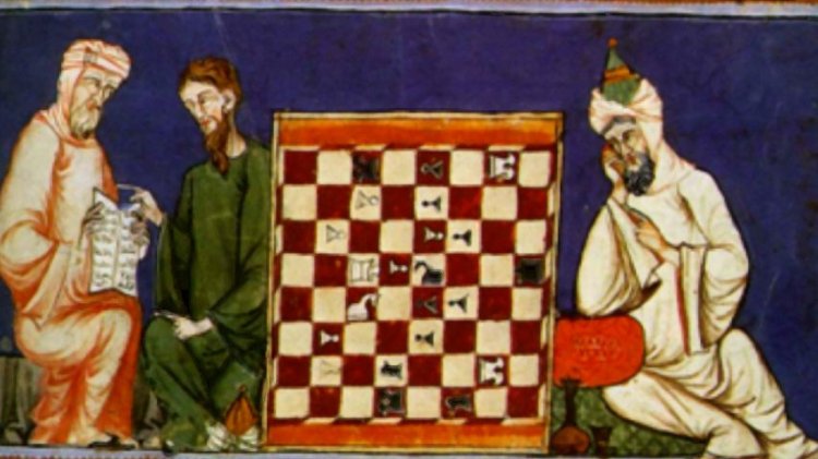 APSCS (L3) - Civilizations that Influenced the Portuguese Culture (and how?) 