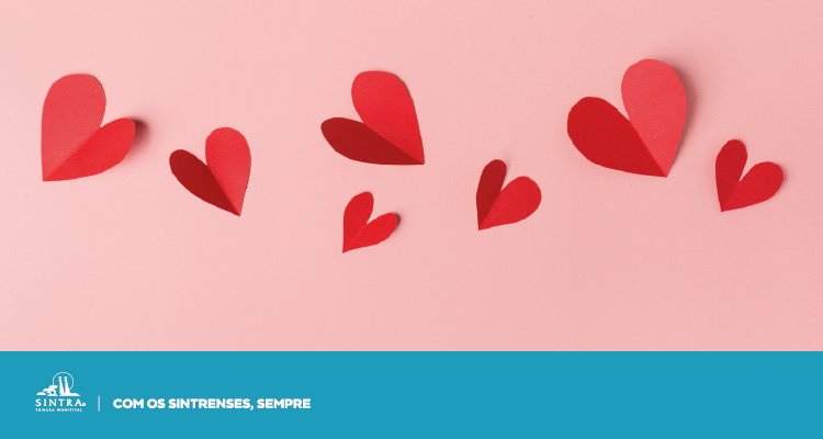 Conto/Ateliê “Como se diz amo-te”