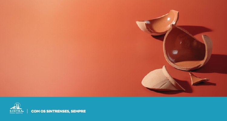 Conto/Ateliê “O cantinho das asneiras e das desculpas”