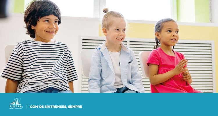 À conversa sobre a “Justiça”