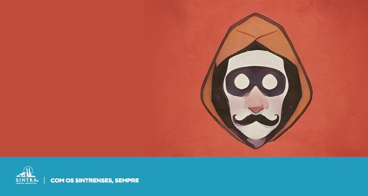 Instantâneos apresentam 'Ladrões de Palavras' para toda a família