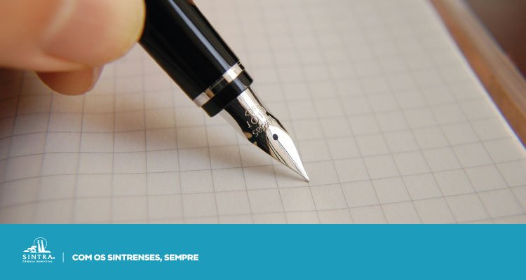 Workshop de Escrita “Uma Só Palavra” com o artista Kizua