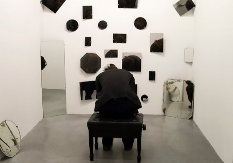 UM SILABÁRIO POR RECONSTRUIR III