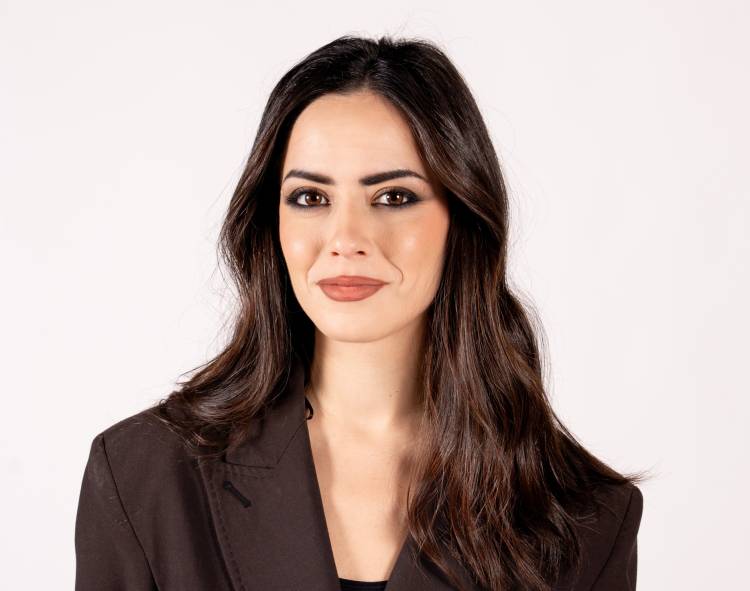 Feminismo, mas sem luta de classes