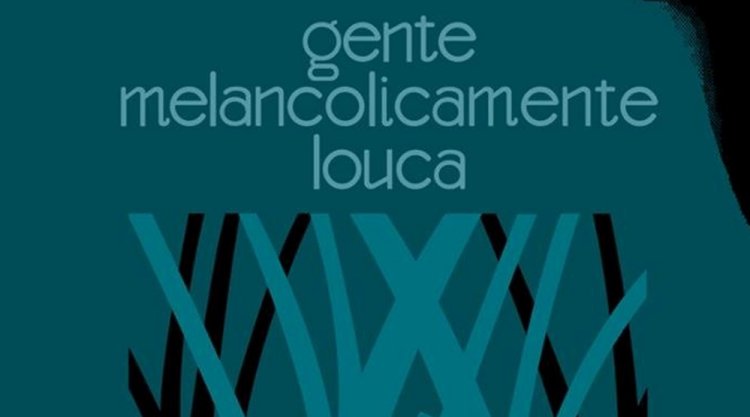 Teresa Veiga e os falsos contos