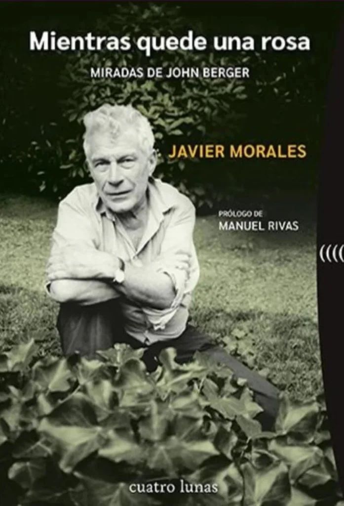 Presentación de nuevo libro de Javier Morales en Plasencia 