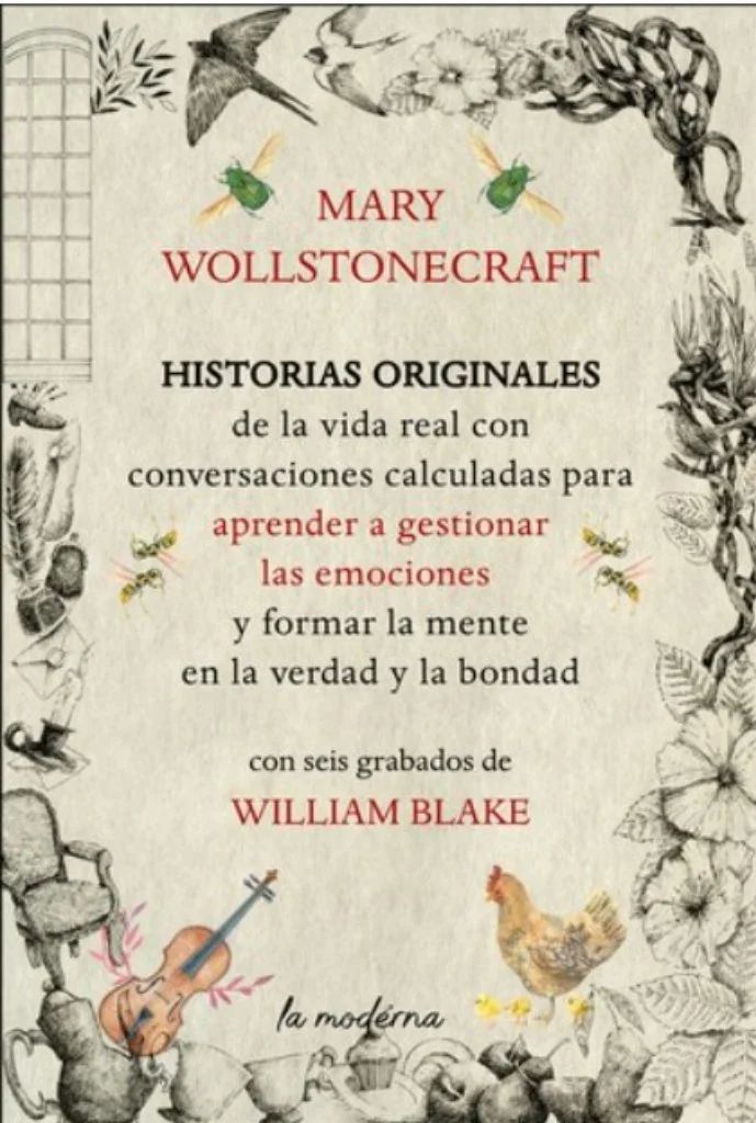 Presentación de 'Historias originales de la vida real' en Cáceres