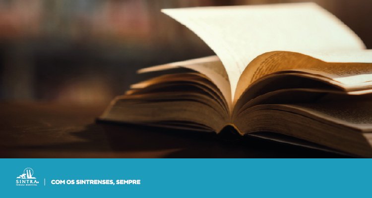 Hora do conto “A Sereia Cantora”