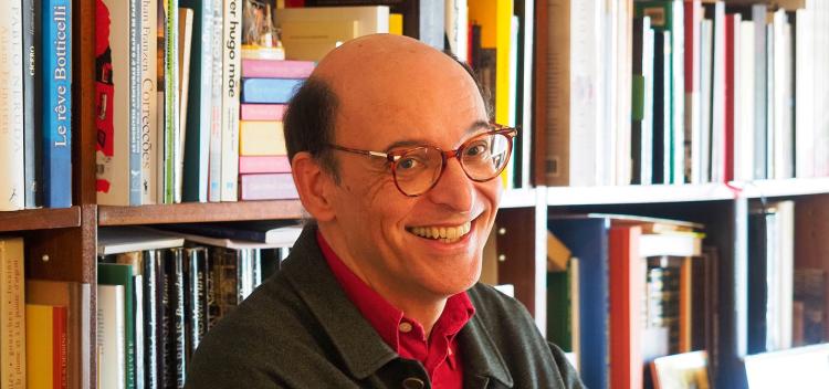 Conferência – O rei D. Dinis e a música