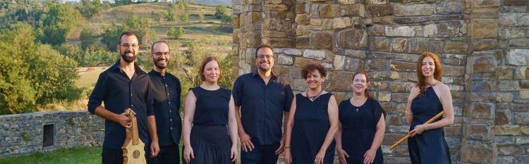 As Canções de D. Dinis, o Rei Trovador