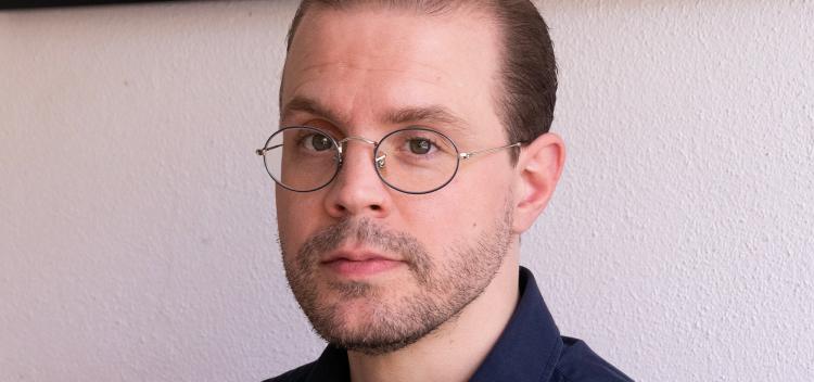 Conferência – A sinfonia em finais do século XVIII: aspetos históricos e estilísticos