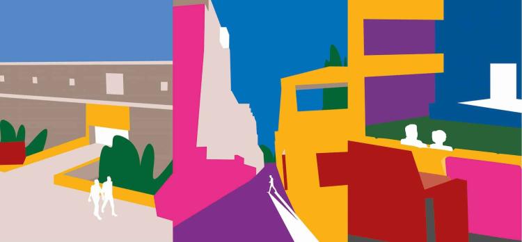 Conferência – O belo em som: viagem através dos séculos