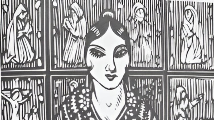 Visita guiada «De Dulcinea a Aldonza y viceversa»