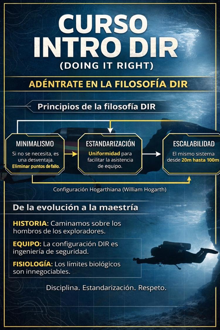  INTRO TO TECH/ FUNDAMENTOS