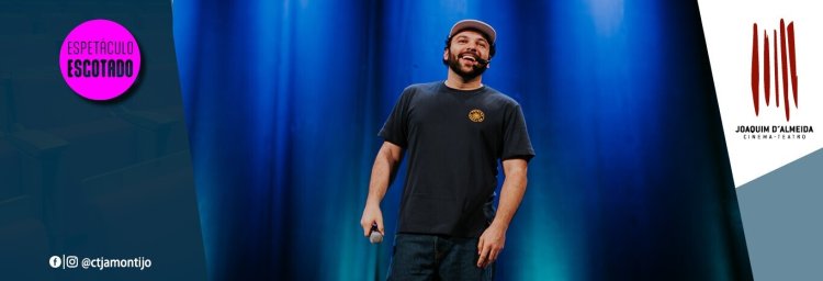 Raphael Ghanem :'Se é que você me entende 2.0' ESGOTADO