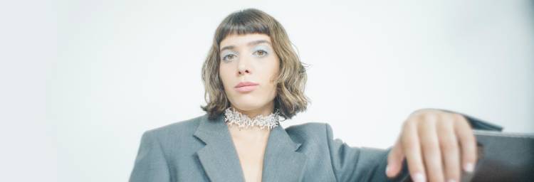 Bia Maria [música]
