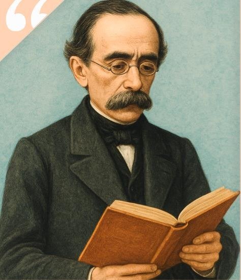 Clube de Leitura 'Ler Camilo' - “A Filha do Regicida”