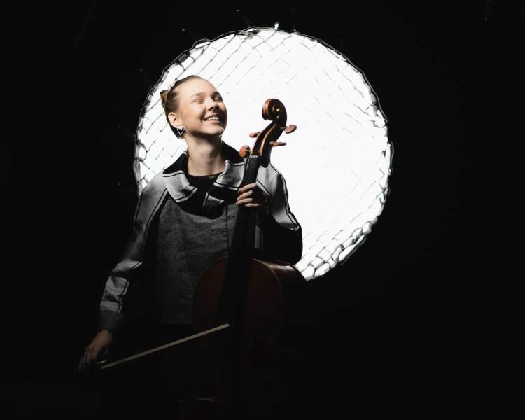 Valerie Fritz · thomas wegner
