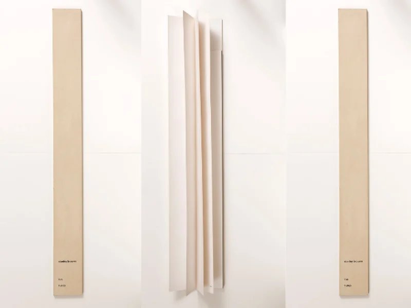 ISTO NÃO SÃO LIVROS