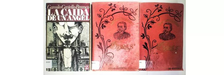 Dia do Livro Português