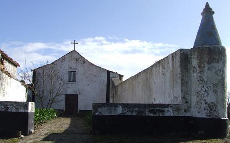 Festa em Honra de Santo António