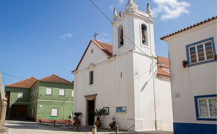 Festa em Honra de Nª Sra. do Bom Sucesso