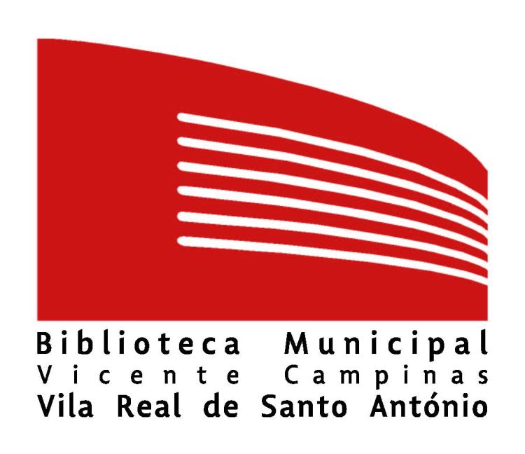 Sábados na Biblioteca