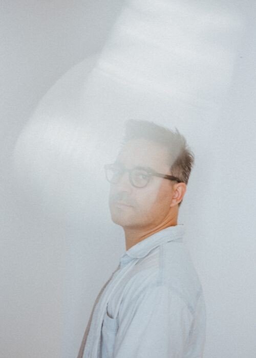 AQUI HÁ JAZZ!  André Carvalho