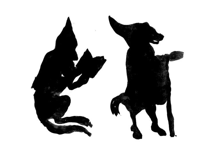 djiiva
																			DJ