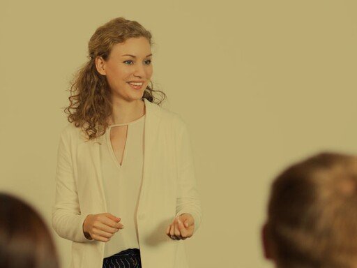 3MT ULisboa - Formação em Comunicação de Ciência 2026