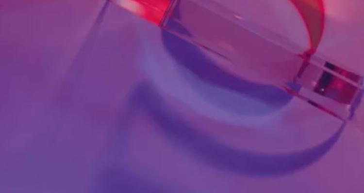 Prémio de Literatura dst