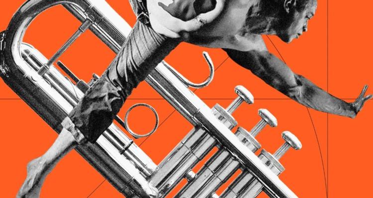 Bolsas Formação em Artes no Estrangeiro