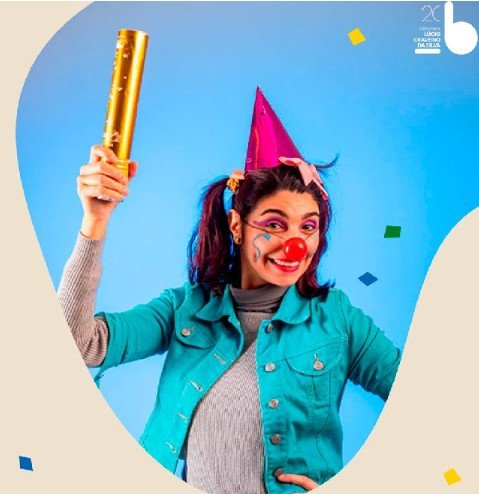 Mari Popó e suas peripécias conta… O amor que bate no coração, de Jane ChapmanD