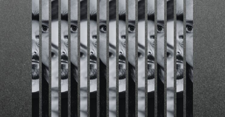 Inquietação | ESTREIA