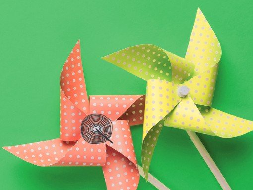 OFICINA DE CONSTRUÇÃO DE MOINHOS DE VENTO, por Ângela Santos