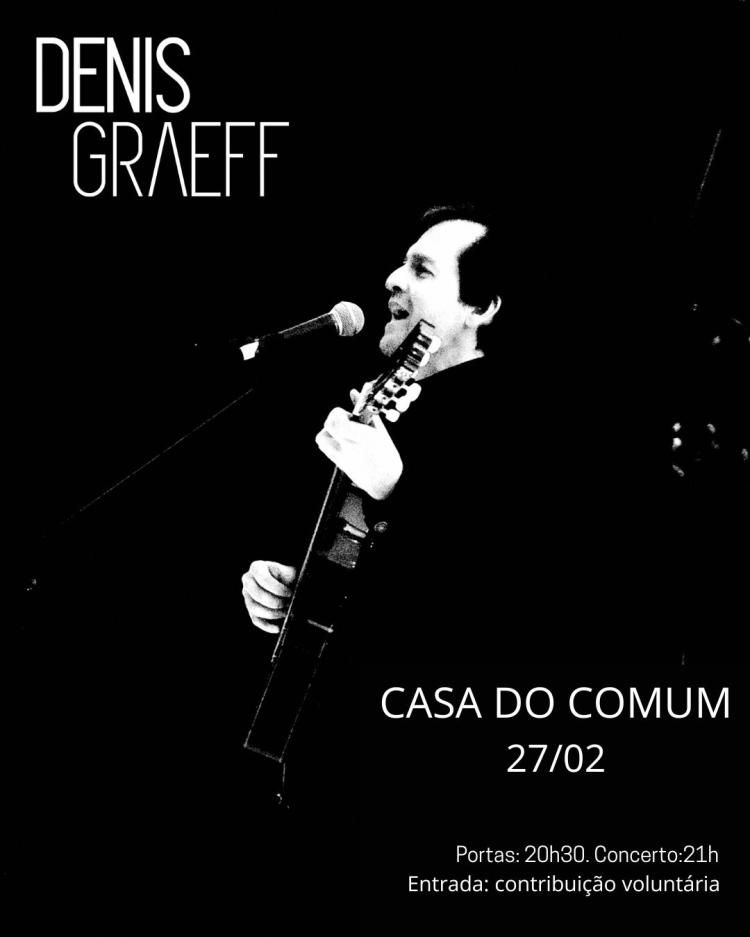 Bulnes 12 40
																			CONCERTO