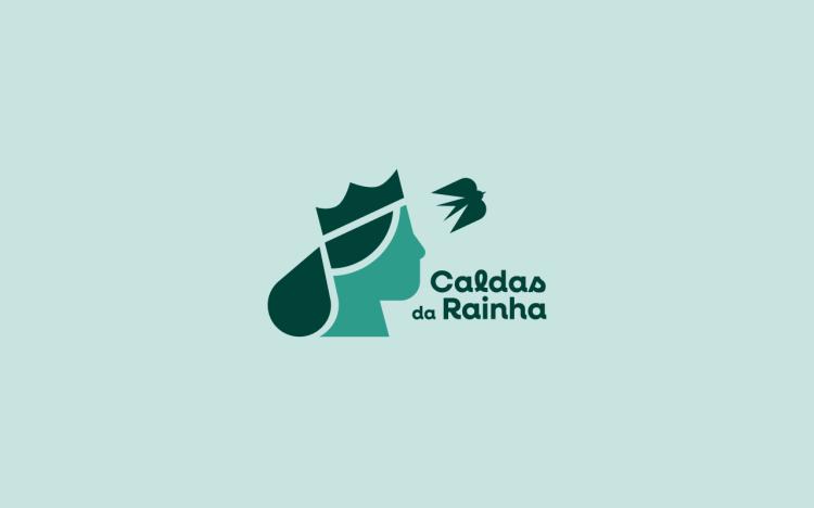 Conto e Jogo da memória: Os Ovos Misteriosos