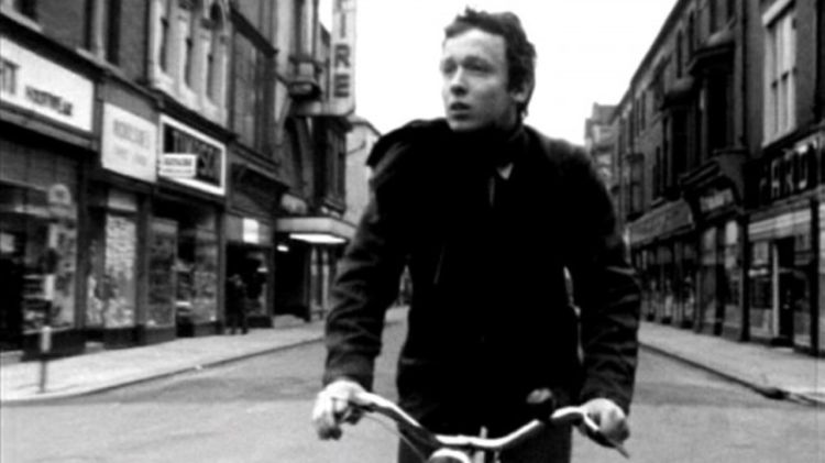 Boy and bicycle + With my own two wheels/ ciclo NO GRANDE CÔNCAVO DA NOITE A BICICLETA