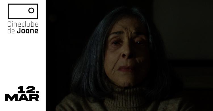 Justa I Teresa Villaverde