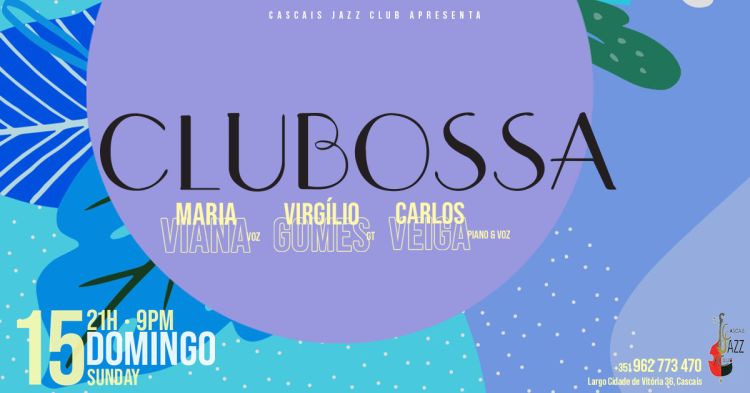 CluBossa