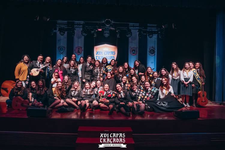 XIII IPCA Solidário