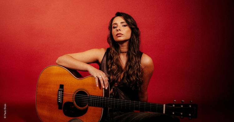 Joana Almeirante