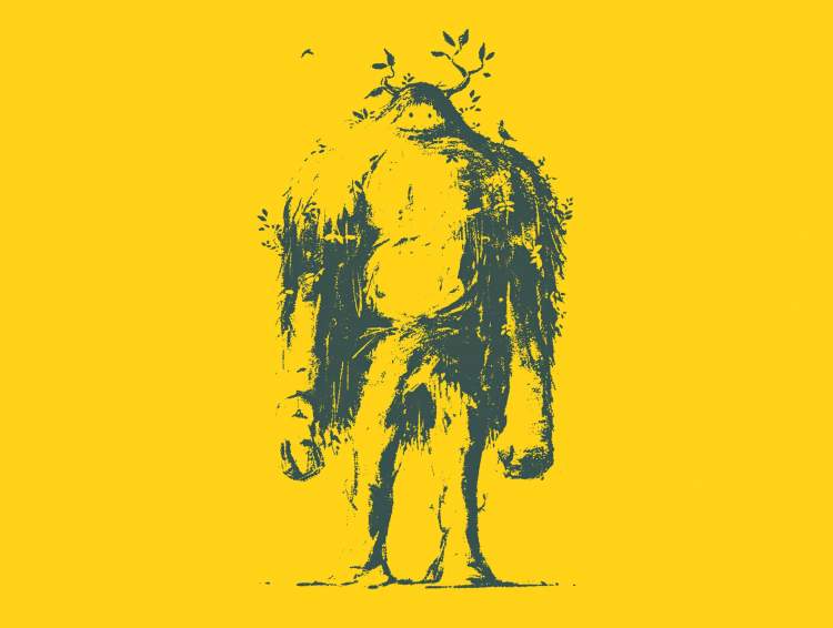 CineEco ⟿ Festival Internacional de Cinema Ambiental da Serra da Estrela