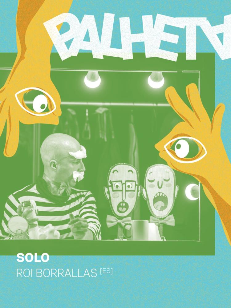 Solo