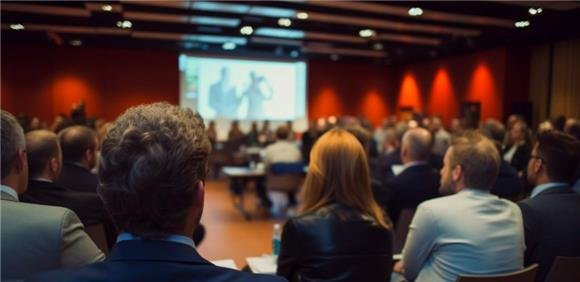 Jornadas da educação Algarve Edutalks