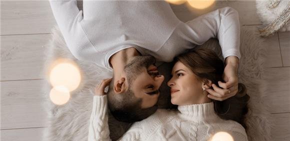 Encontro - Trovas e Serenatas de Amor 2026