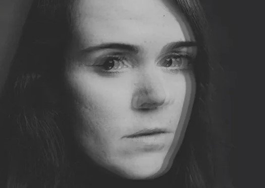 A ilha da grande solidão